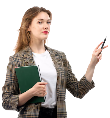 student_f